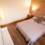 Rivera Del Duero Hotel