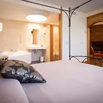 Hotel Rivera Del Duero 3*