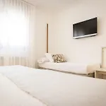 Rivera Del Duero Hotel San Esteban De Gormaz