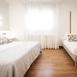 Rivera Del Duero 3*
