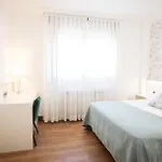 Rivera Del Duero Hotell