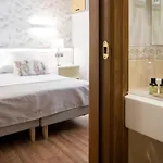 Hotell Rivera Del Duero