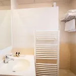 Rivera Del Duero Hotel 3*
