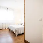 Hotel Rivera Del Duero 3*