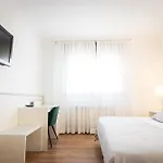 Rivera Del Duero Otel San Esteban De Gormaz