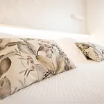 Hotel Rivera Del Duero San Esteban De Gormaz