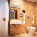 Hotel Rivera Del Duero