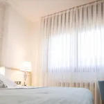 Rivera Del Duero Hotel 3*