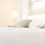 Otel Rivera Del Duero 3*