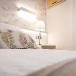 Rivera Del Duero Hotel 3*