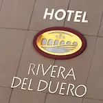 Rivera Del Duero 3*