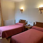 Rivera Del Duero 3* San Esteban De Gormaz