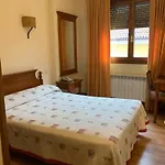 Hotel Rivera Del Duero 3*