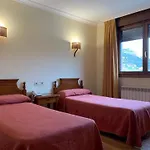 Rivera Del Duero 3*