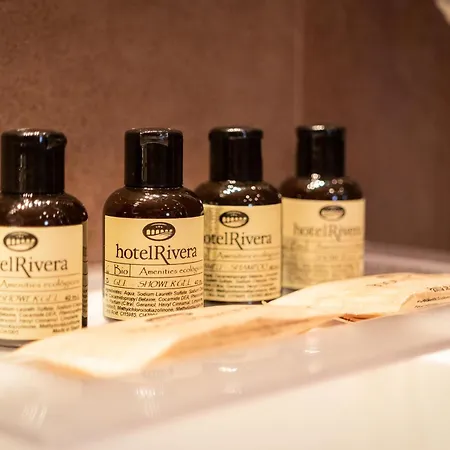 Rivera Del Duero San Esteban De Gormaz