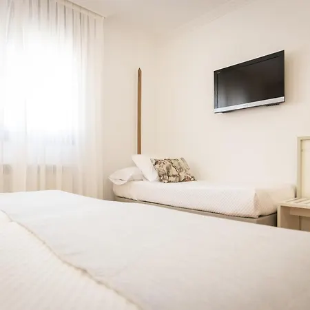 Rivera Del Duero Hotel San Esteban De Gormaz