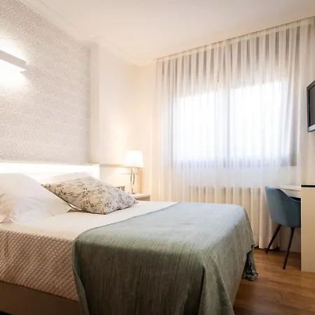 Hotel Rivera Del Duero San Esteban De Gormaz