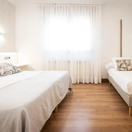Rivera Del Duero 3*