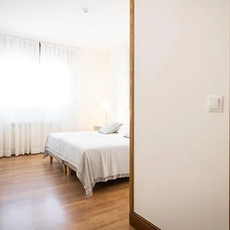 Hotel Rivera Del Duero 3*