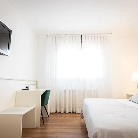Rivera Del Duero Hotel San Esteban De Gormaz