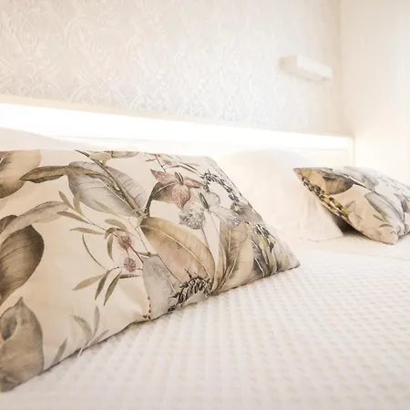 Hotel Rivera Del Duero San Esteban De Gormaz
