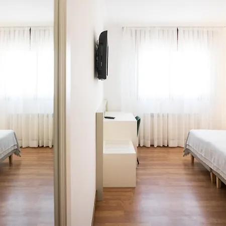 Rivera Del Duero 3*