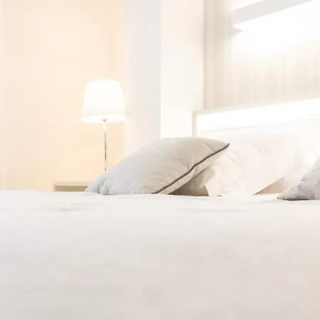 Hotel Rivera Del Duero 3*