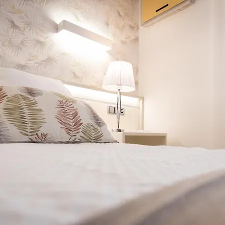 Rivera Del Duero Hotel 3*
