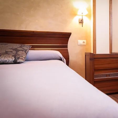 Rivera Del Duero 3*