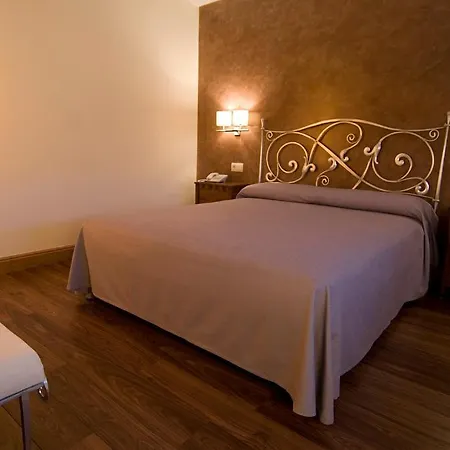 Rivera Del Duero Hotel San Esteban De Gormaz