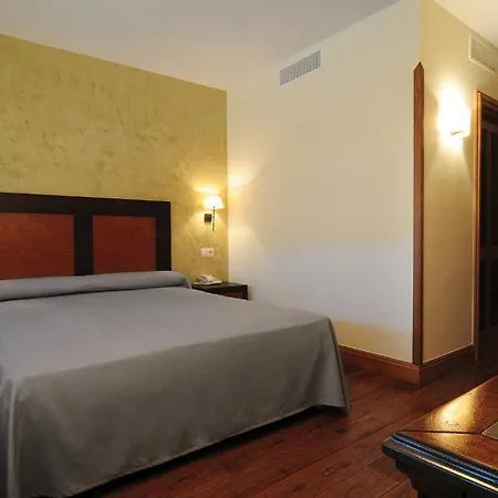 Rivera Del Duero 3* San Esteban De Gormaz