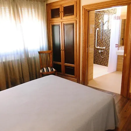 Rivera Del Duero Hotel San Esteban De Gormaz