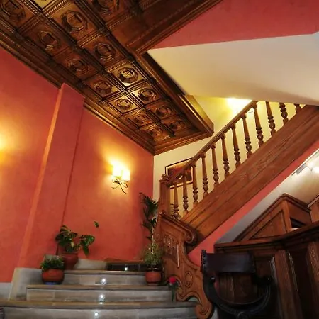 Rivera Del Duero Hotel San Esteban De Gormaz