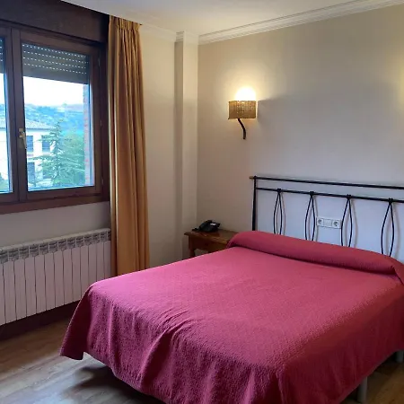 Rivera Del Duero Hotel San Esteban De Gormaz