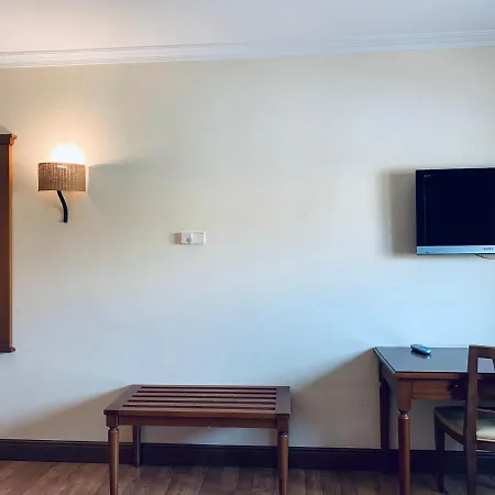 Hotel Rivera Del Duero San Esteban De Gormaz